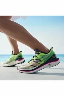 Anta c202 5 gt pro