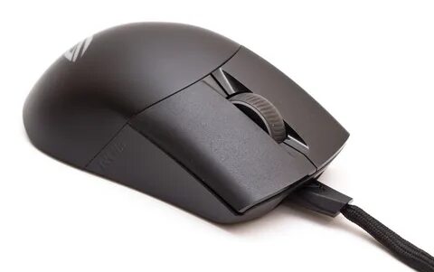 Asus rog keris