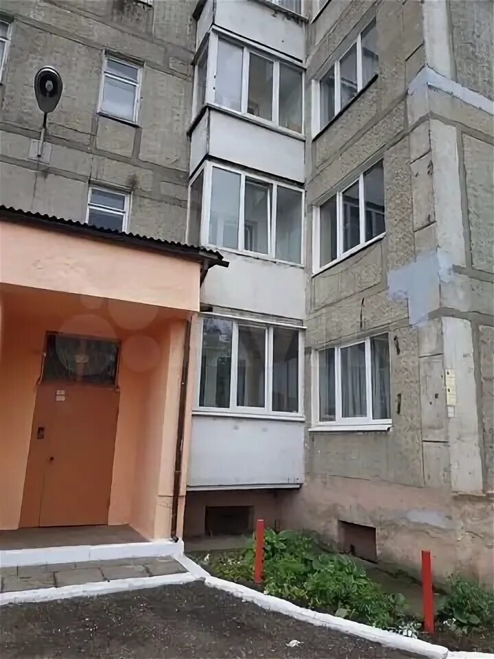 Авито г советск калининградская область. Советск калининградское шоссе 4. Каштановая 4 советск калининградская область. Фурманова г. Советск.