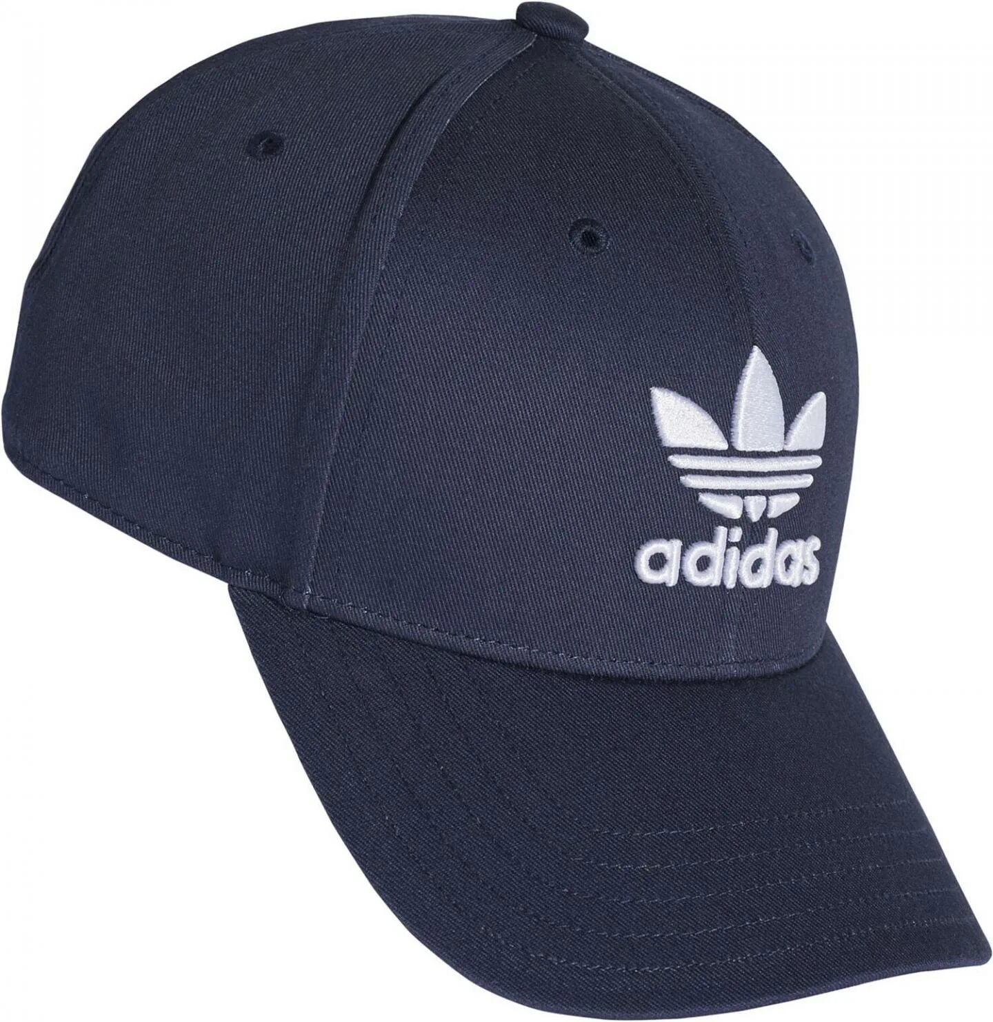 Adidas NSRC cap.