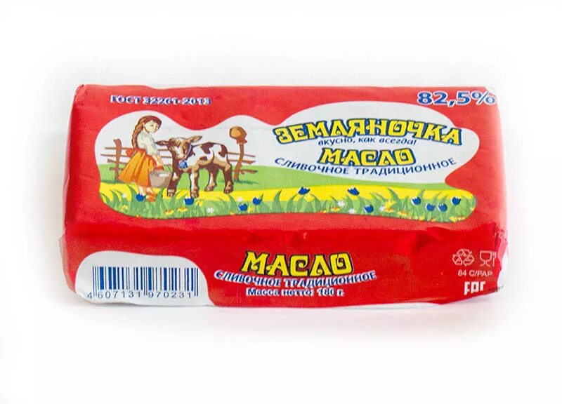 Спред 82.5 Земляночка монолит. Масло Землянское 82,5%. Масло сливочное. Масло сливочное зеланское.