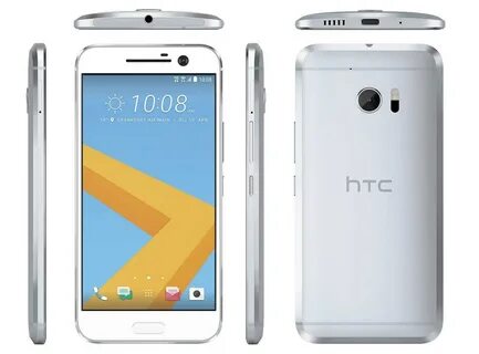 Htc 10