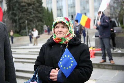 Новости молдовы на сегодня 2024