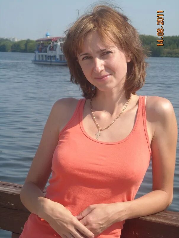 Полянская москва. Полянская настя анапа. Полянская москва. Полянская москва. Полянская москва.