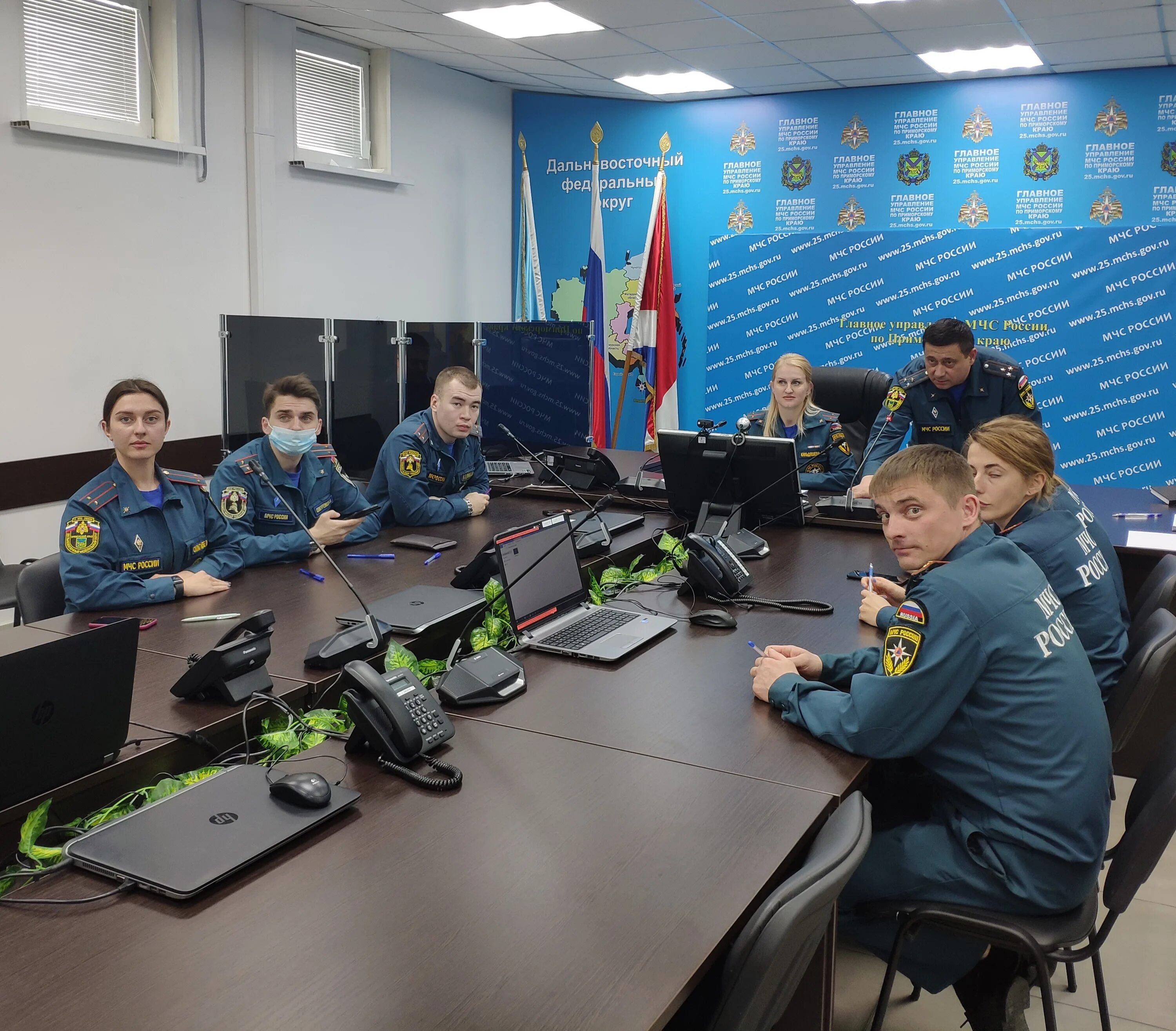 Управление прим. Мчс по приморскому краю. главное управление мчс приморского края. сайт мчс россии по приморскому краю. военные мчс в приморском крае.