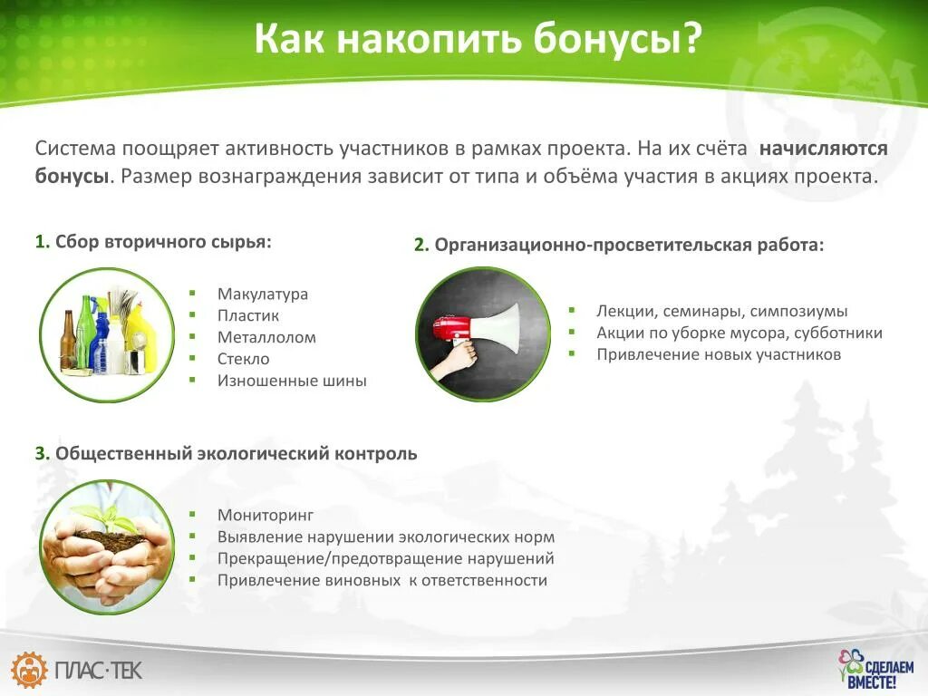 Сайт агрокомплекса зарегистрировать карту