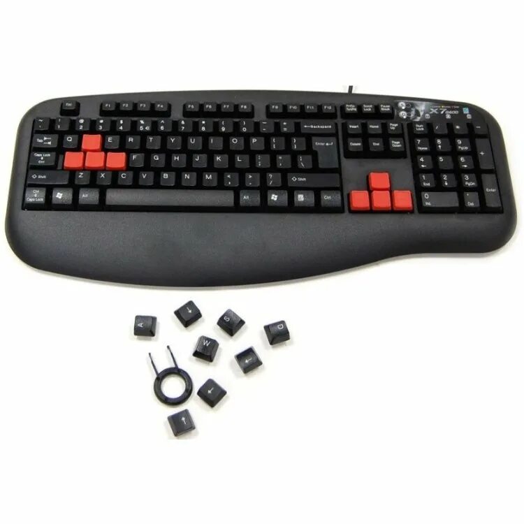 A4tech x7 клавиатура. A4tech g600. клавиатура a4tech x7-g600 black usb+ps/2. клавиатура a4tech x7-g100.