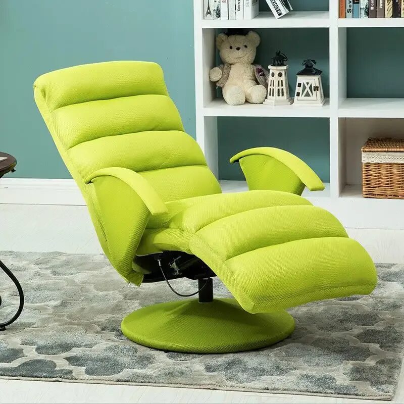 Купить удобный стул. Кресло Chaise Lounge. Кресло Leisure Chair. Кресло современное. Самое удобное кресло.