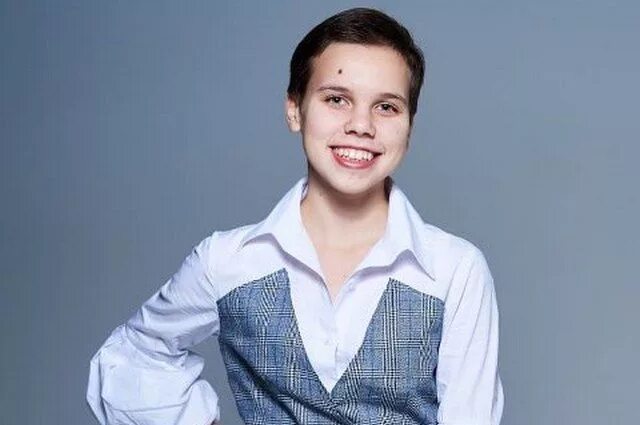 Фотографии Roman Korotenko