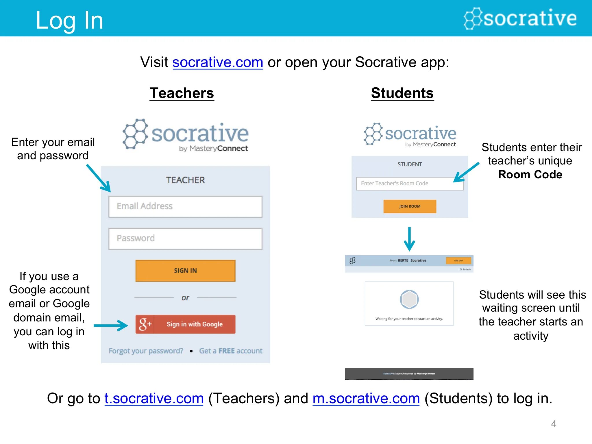 Socrative. Socrative.com. Socrative.com student. Socrative тест.