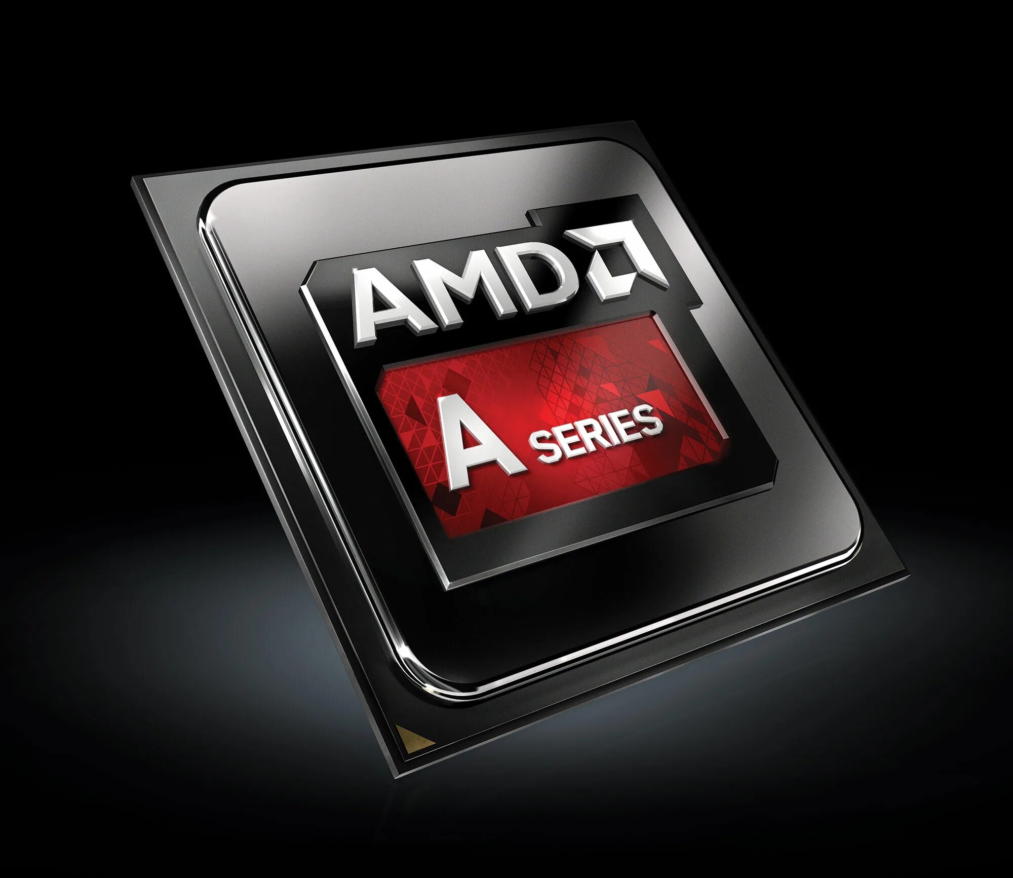 Amd обзор. Процессор AMD a10-6790k Richland. AMD Radeon TM RX Vega 11 Graphics. AMD а10- 6790. Процессор AMD a10-7870k Godavari.