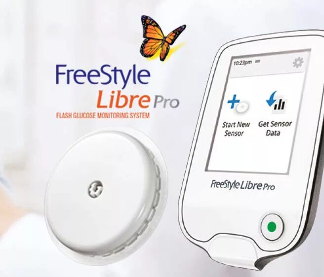 Freestyle libre системы flash. Мониторинг Глюкозы фристайл Либре. CGM Freestyle libre. Помпа инсулиновая фристайл Либре. Харктеристи Либре Freestyle libre.