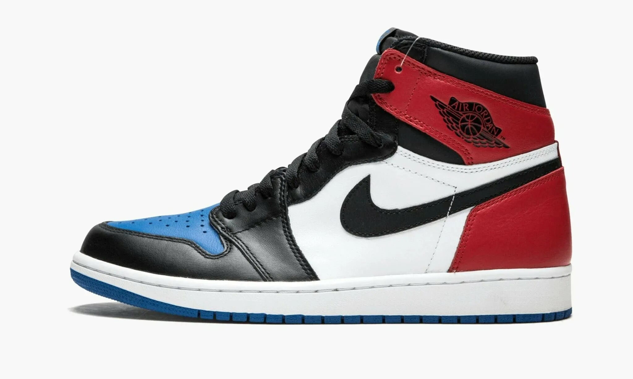 Jordan 1 sneakers. Nike air jordan 1 chicago bulls. Michael jordan air sneakers. Nike air jordan 1 high. Nike air jordan 1.