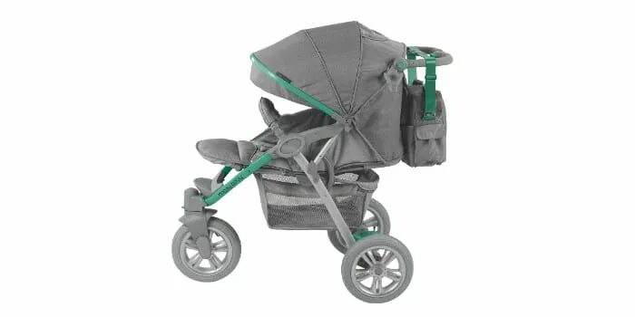 Колесо happy baby. Коляска happy baby neon sport. коляска хэппи бэби 3 колеса. коляска happy baby прогулочная трехколесная. коляска happy baby la vie belle.