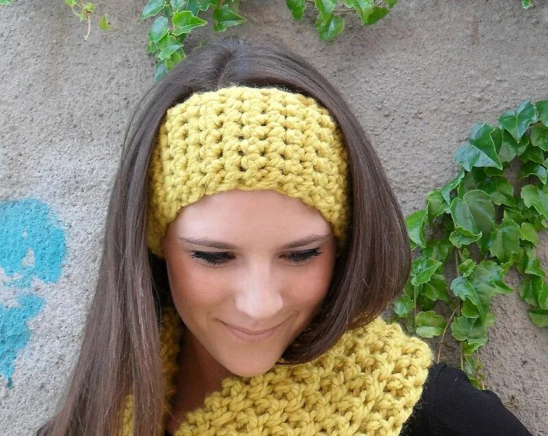 повязка на голову вязаная. повязка крючком для женщин. повязка на голову вязаная. зимние повязки для женщин. повязка крючком для женщин.