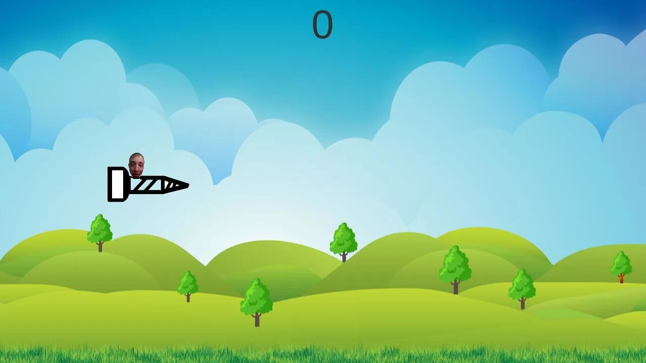 Flappy dragon. Флапи драгон. Андроид Flappy Dragon. Флэппи го. Flappy Dragon Mod.