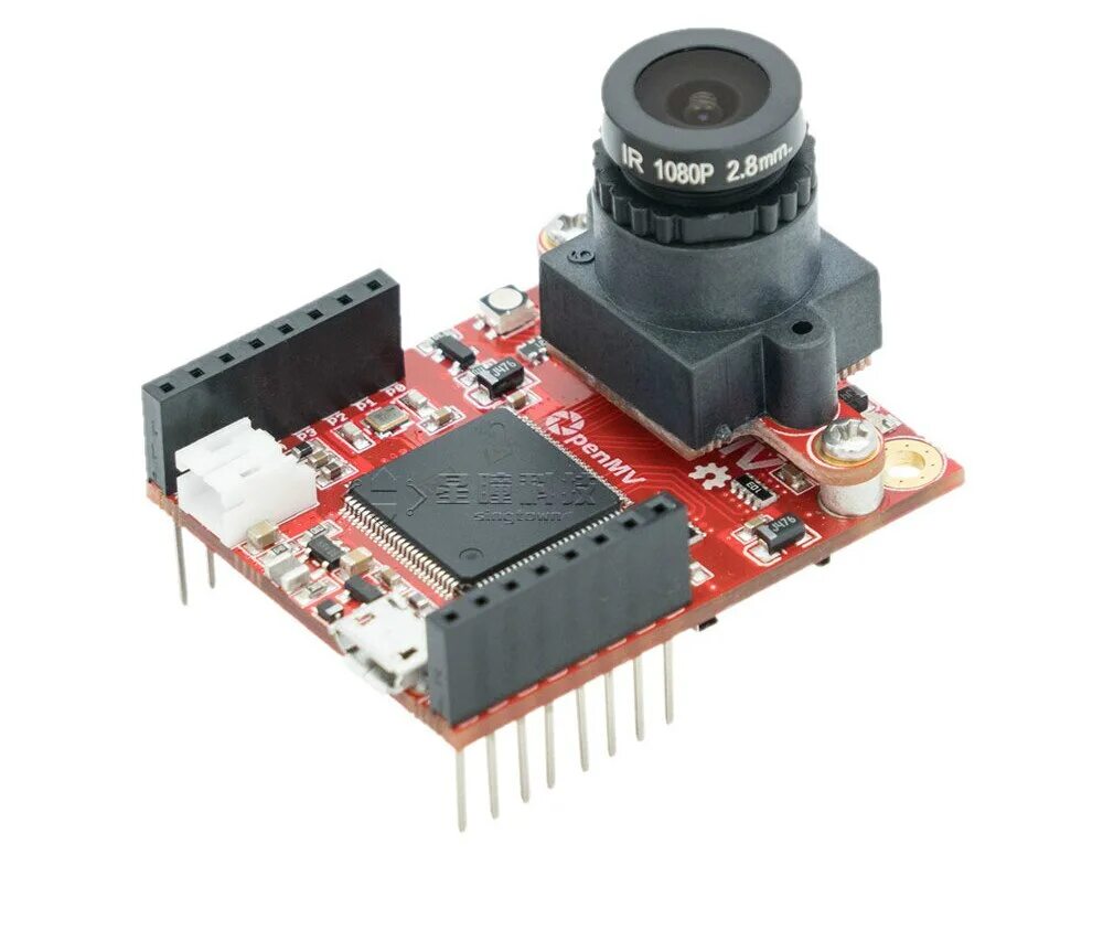 Openmv. Openmv. Openmv micropython. Openmv. Камера openmv h7.