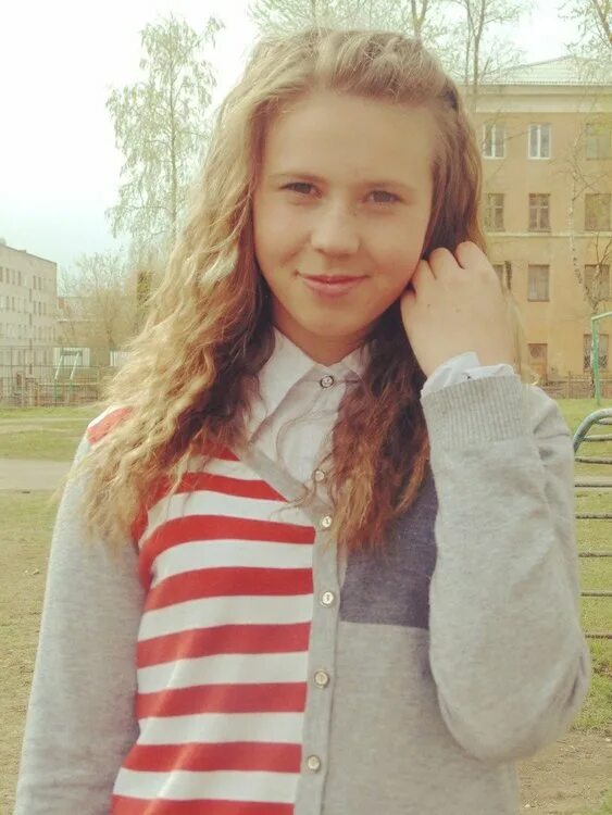 Сухота. Сухота