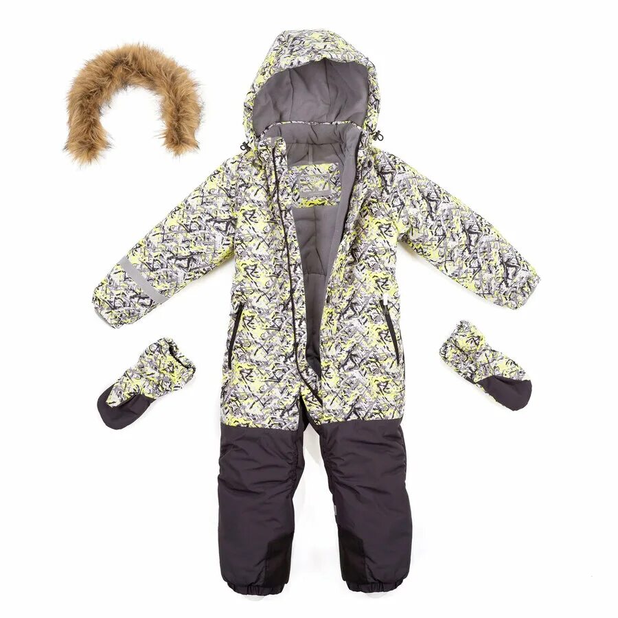 зимний костюм батик салатовый. комплект для мальчика "грей" мультиколор (рост 86-98). серый батик. куртка батик для мальчика демисезон. батик отзывы.