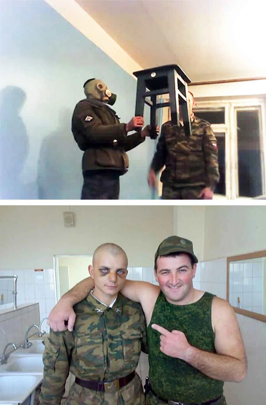 Дед издевается. Дед издевается. Неуставные взаимоотношения в советской армии. Неуставные отношения в армии. Роман руднев дедовщина.