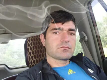 Сафар последнее видео ютуб последние