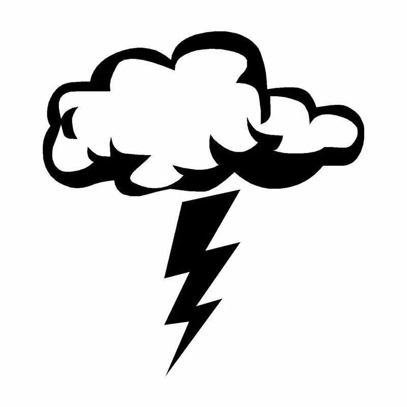 Гроза значок. Молния в облаках. Знаки гром и молнии. Символ грома. Пиктограмма гроза.