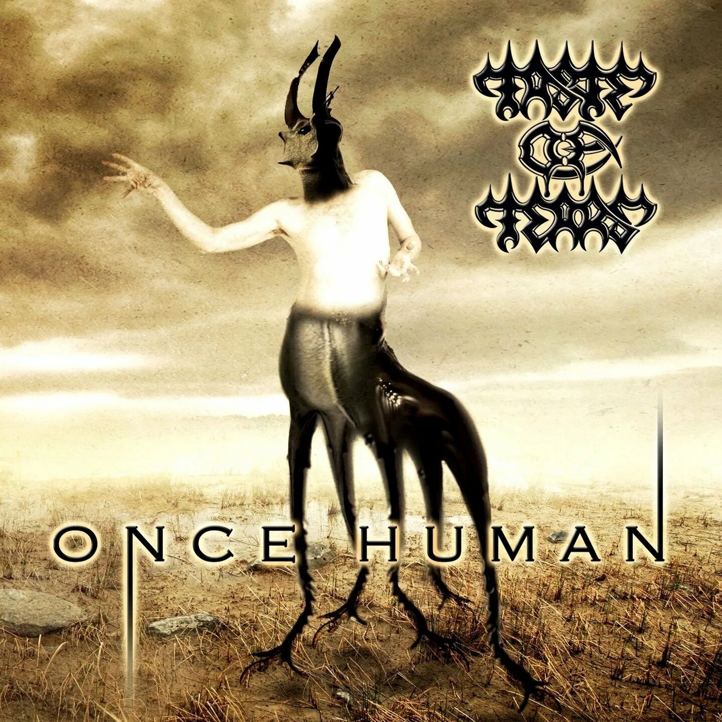 Once human майнер. Once human певица. Once human. Once human, лорен харт. Группа lake of tears.
