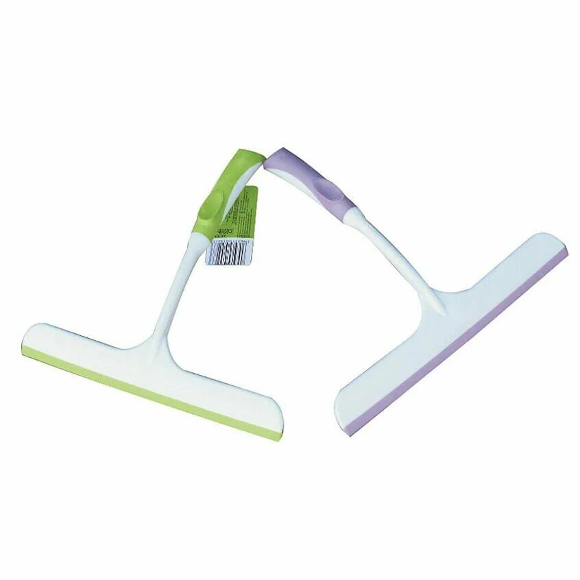 Сгон для окон сталь grass 45см 1/1. Склиз unger ergotec. Сгон для окон grass сталь 35см. Сгон для мытья окон. Сгон для окон grass af06104 м 25 см it-0245.