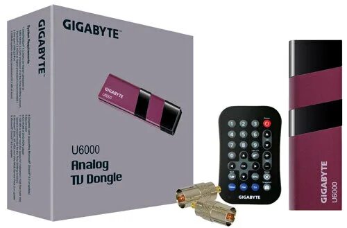 Гигабайт тв. Gigabyte заставка. Гигабайт тв. Gigabite 85651mp-rz. Tv-тюнер gigabyte gt-p8000.