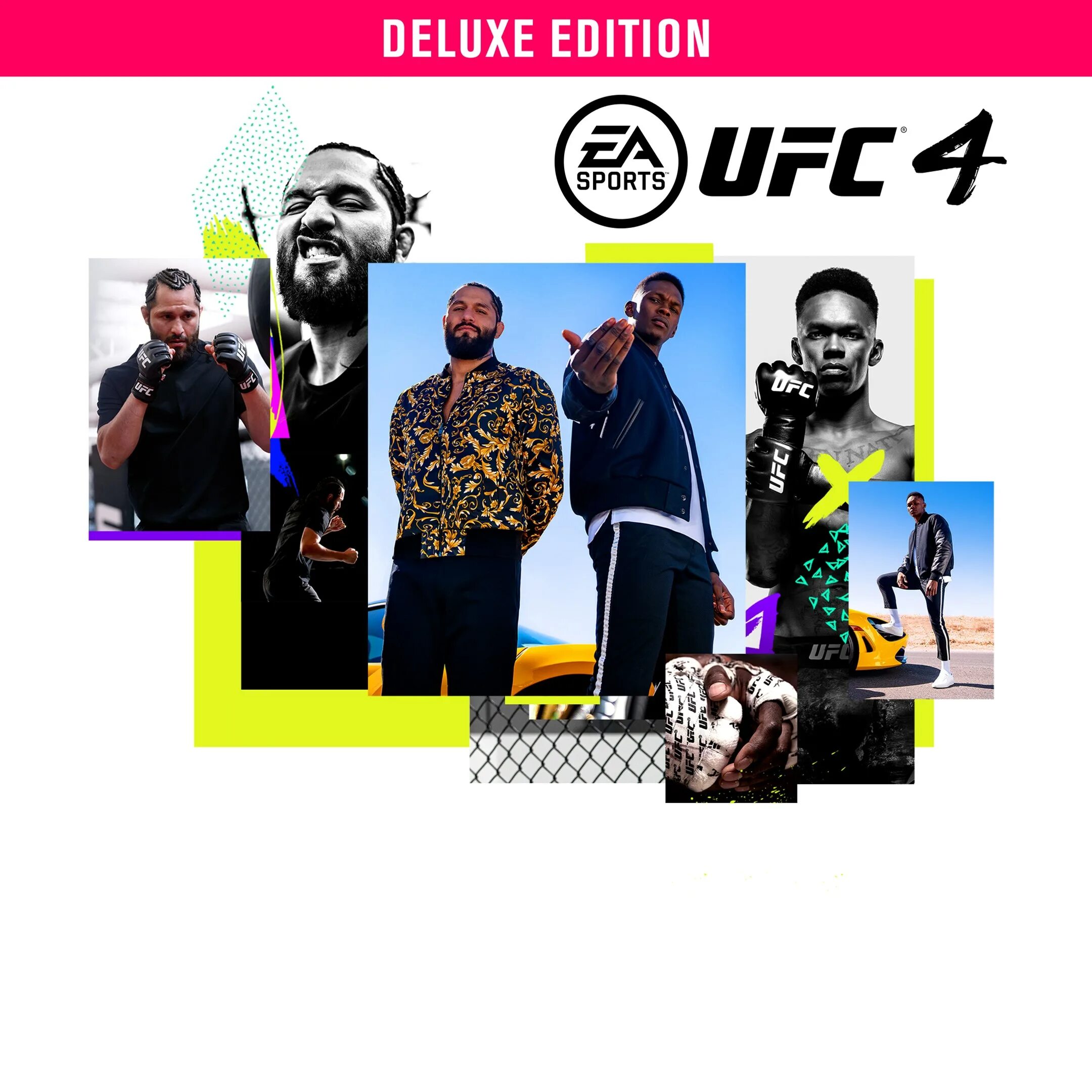 Юфс 4 на пс5. Ufc 2 логотип. Ufc 4 (xbox one/series). Ufc deluxe edition. Ufc deluxe edition.