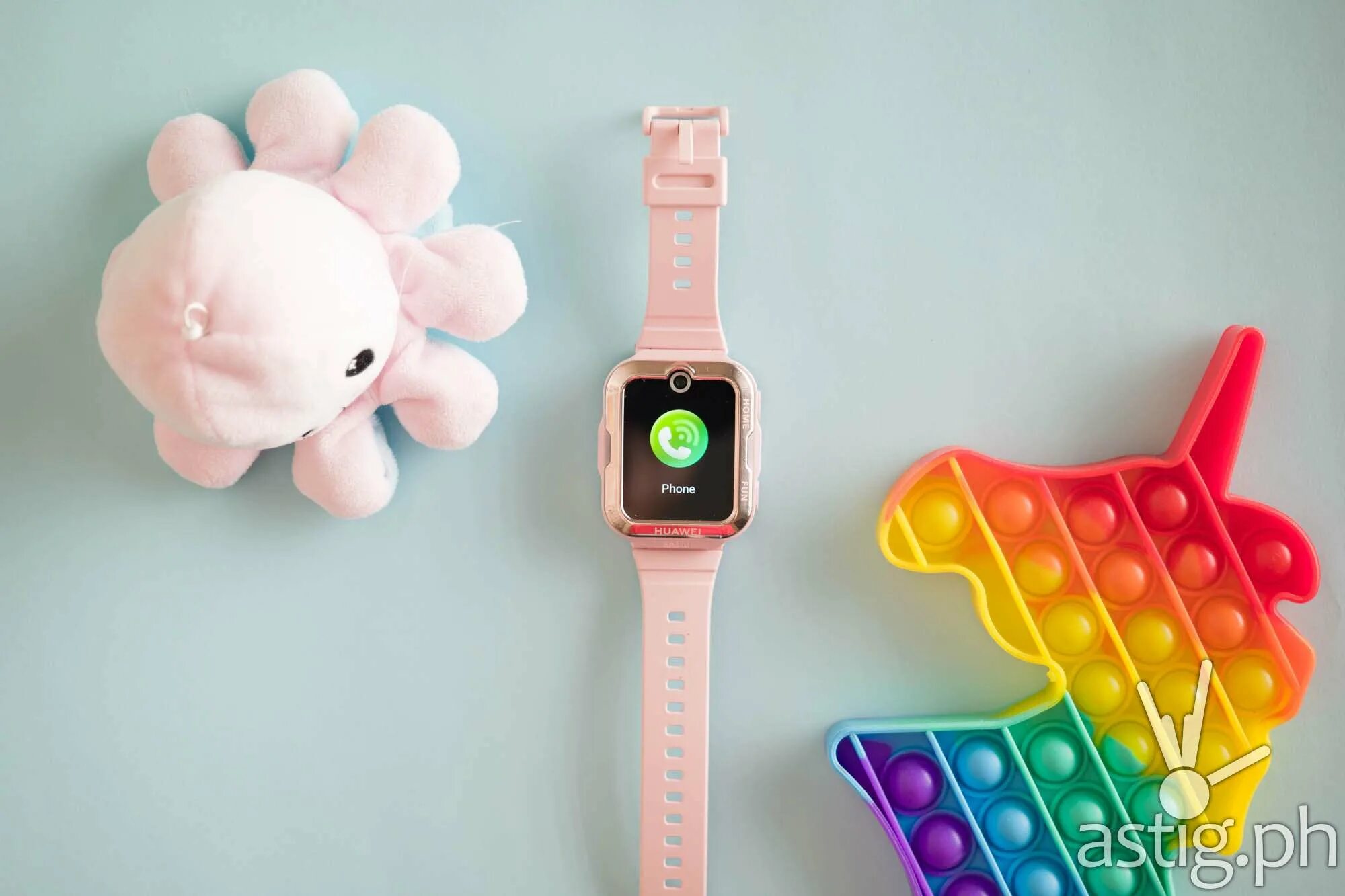 Huawei Kids 4 Pro. Смарт-часы Huawei watch Kids 4 Pro. Часы детские Huawei Kids 4 Pro. Детские часы Huawei watch Kids 4 Pro.