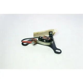 Контакты д 4