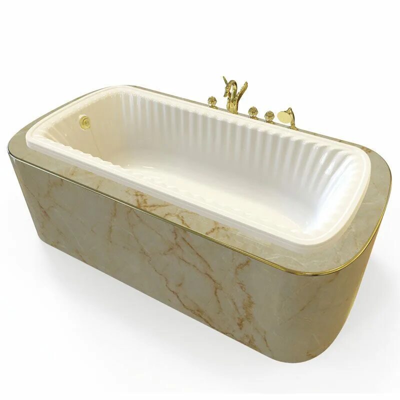 Камень. Ванна migliore olivia podium бронза иск. Ванна из литьевого мрамора эстет бета 170 170x80. Ванна castone "корсика" 1900*860. Ванна astra-form капри 180x80.