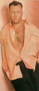 Орыс тілінде шашы бар аналар