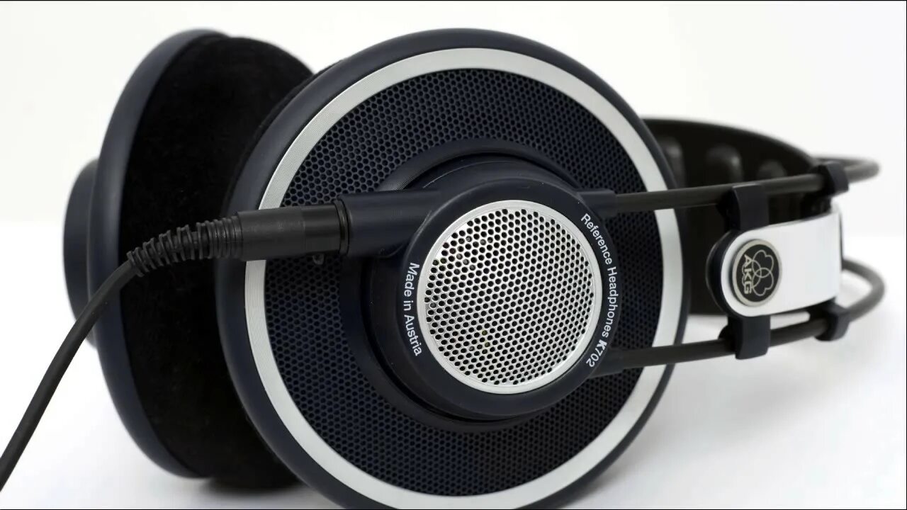 АКГ 702. Наушник AKG k702. K-702. АЧХ AKG 702. Akg k702