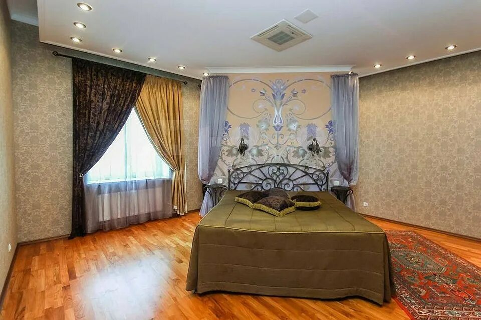 Самые дорогие квартиры в тюмени. Кутузовская ривьера. Квартира за 160 миллионов. Самая дорогая квартира в тюмени. Самые красивые квартиры в тюмени.