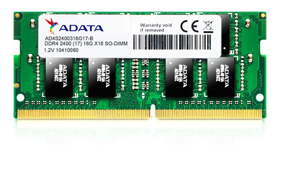 Память sodimm ddr4 8gb. Память sodimm ddr4 8gb