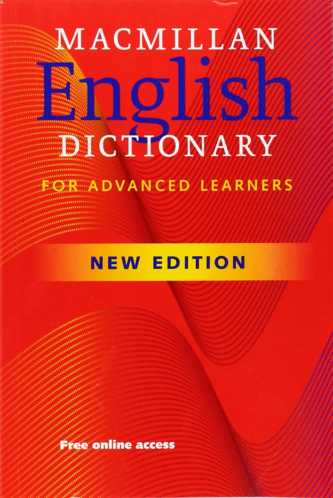 Macmillan Dictionary for Advanced. Macmillan English Dictionary for Advanced Learners. Словарь Макмиллана. Macmillan Dictionary Dictionary. Macmillan s book