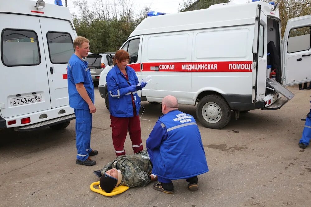 отдел неотложной помощи. отдел неотложной помощи. приемное отделение больницы. отделение скорой помощи. отдел неотложной помощи.