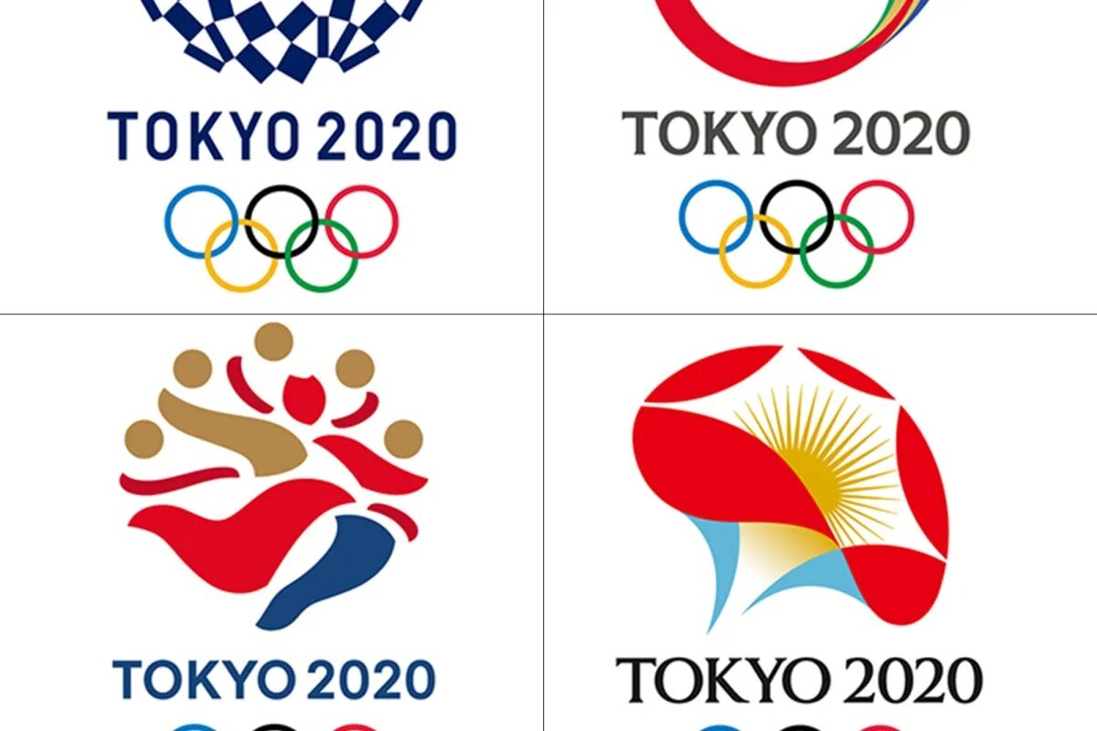 Tokyo 2020 olympics. Логотип олимпиады 2020. Летние Олимпийские игры 2020.