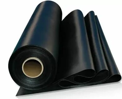 Epdm 2