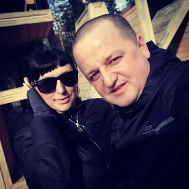 Петренко воронеж. Петренко воронеж. Петренко воронеж. Петренко воронеж. Петренко воронеж.