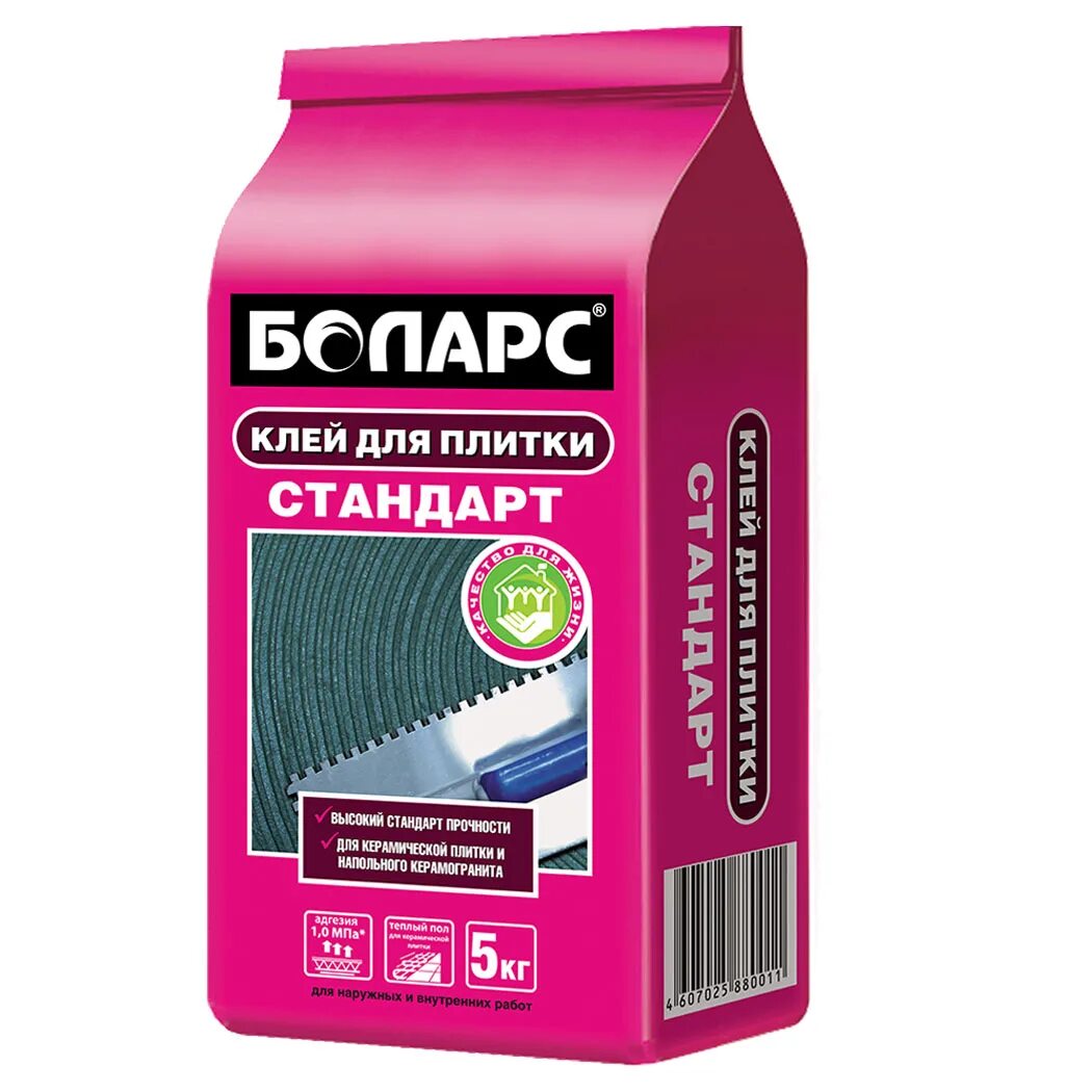 Плиточный клей юнис бассейн 25кг. Клей для плитки для внутренних работ. Плиточный клей для пола к44. Клей плиточный морозостойкий для наружных. Клей для камня axton 25 кг.