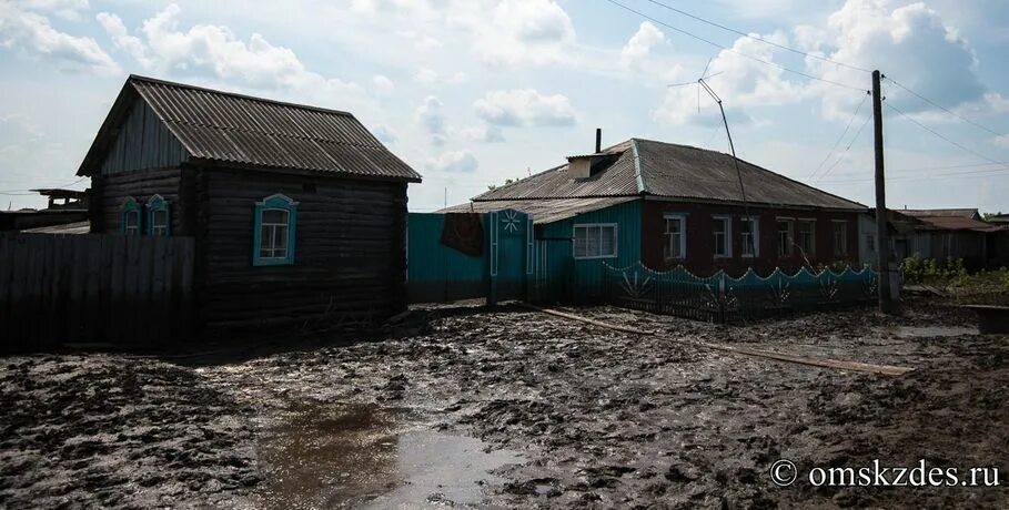 Омская область полтавский район село вольное погода. Село Вольное Омская область. Под Нижневартомском сёла. Село Вольное Омской области зимой. Жизнь сел в Омской области фото.