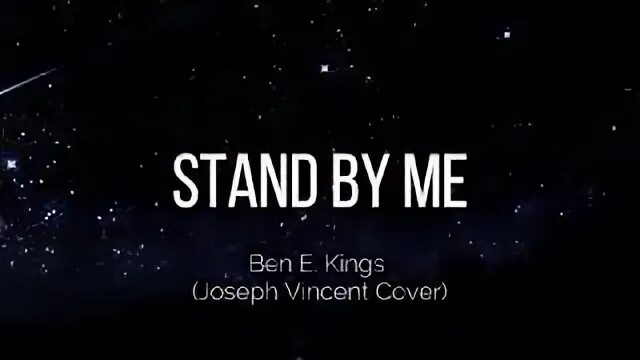 Lg stand by me go. Lg stand by me go
