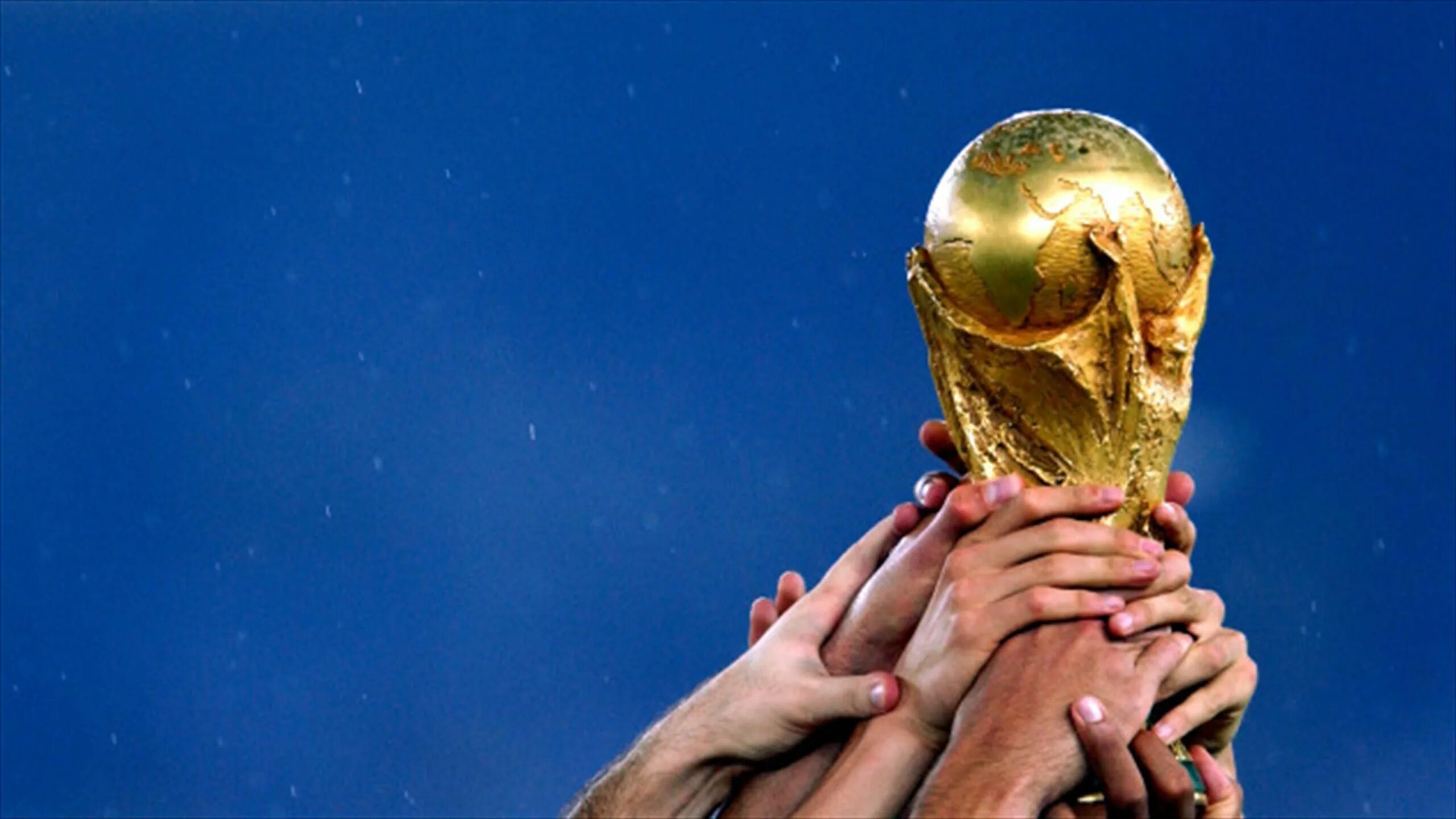 2014 год сборная бразилия против сборной хорватии. World cup video. World cup video. Месси ворлд кап 2022. World cup video.