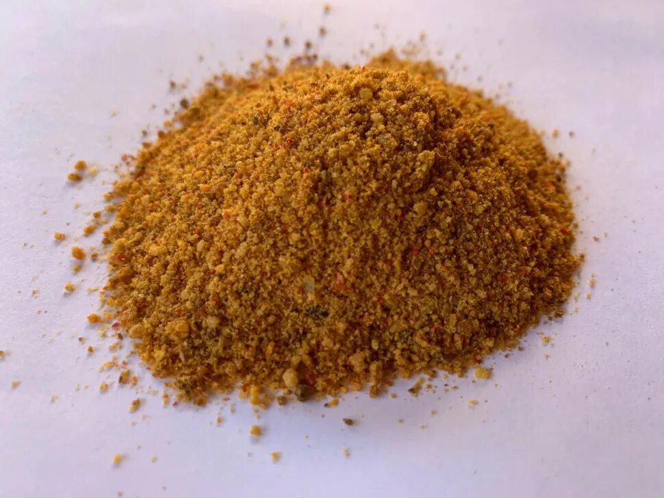 экструзионные сухари панировочные. панировочные сухари оптом. панировочные сухари оптом. панировочные сухари рыжие. Preston сухари панировочные, 200 г.