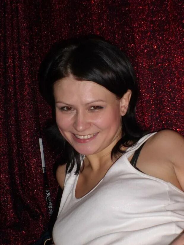 Marina b. Besti одежда. Marina b. Marina b. Marina b.