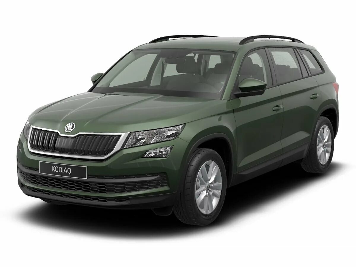 Шкода кодиак полный привод. Шкода Кодиак 2018. Skoda Kodiaq 2022. Skoda Kodiaq 2018. Шкода Кодиак 2022 белый.