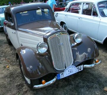 Автоюнион